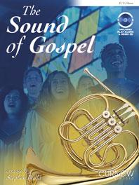 The Sound of Gospel